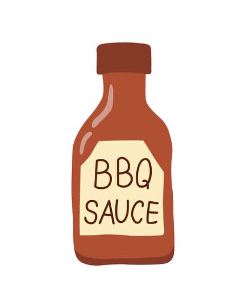 BBQ Sauce