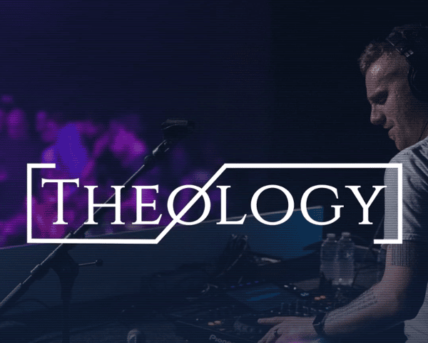 4.Theology-Dec23