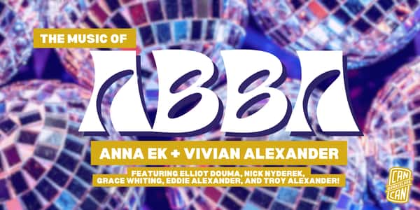 The music of ABBA on july 11