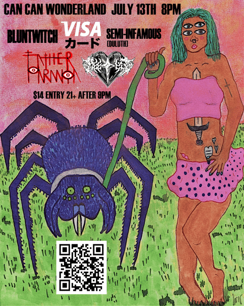 4.descfatherparanoia