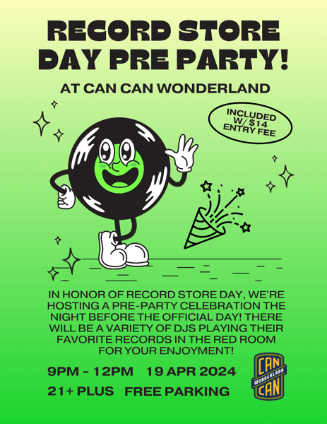4.recordstorepreparty-apr19