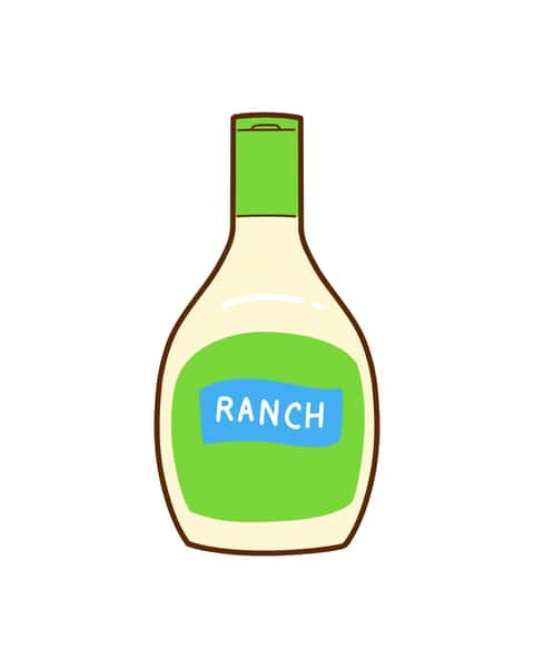 Ranch
