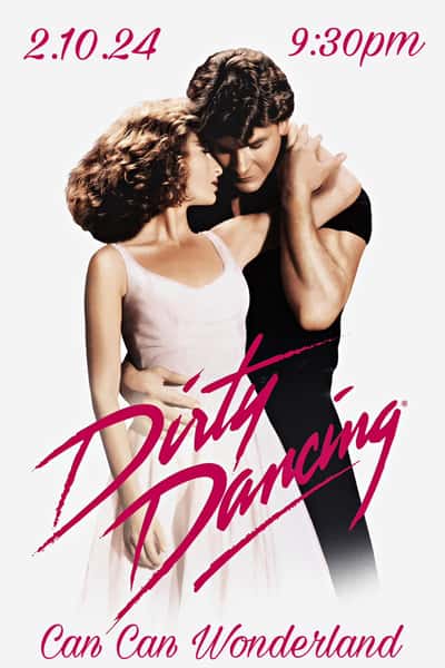 4.DirtyDancing-Feb24