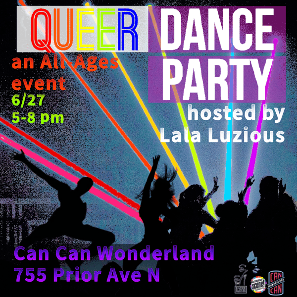 4.descqueerdanceparty