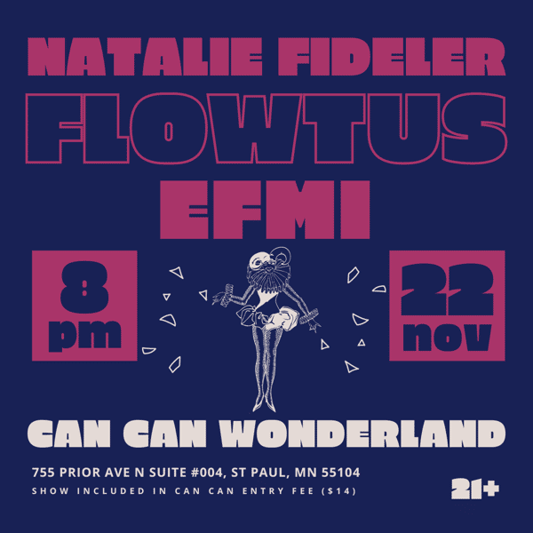 flowtus