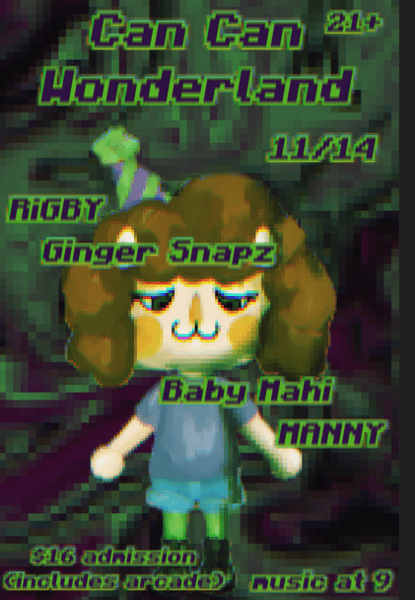fghjik