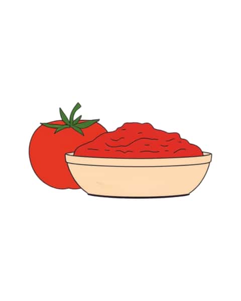 Marinara