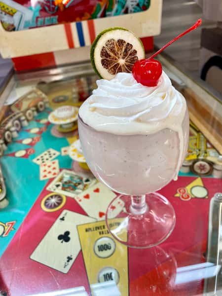 CanCanColada