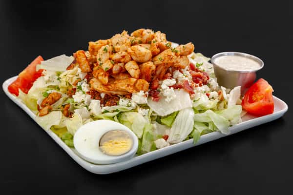 Cobb Salad