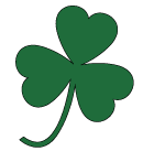Clover