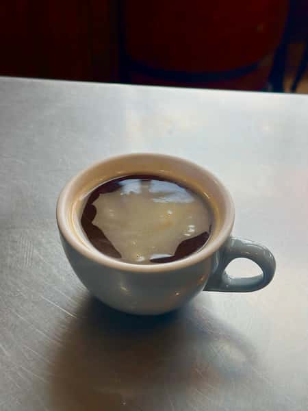Americano