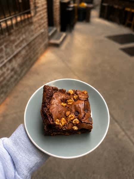 Brownies