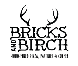 Bricks & Birch
