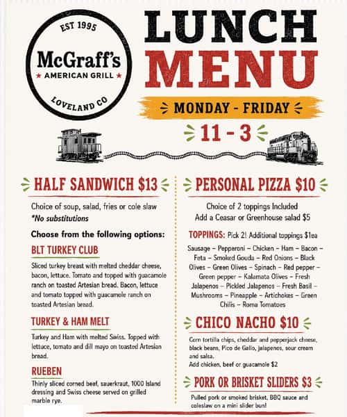View the flyer