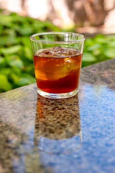 Negroni