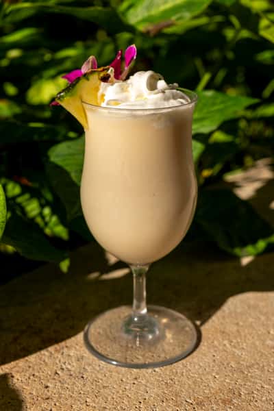 Pina Colada