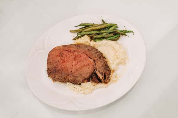 Prime Rib