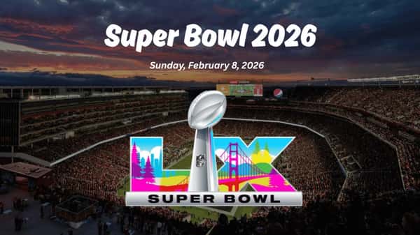 Menehune Grille Super-Bowl-2026