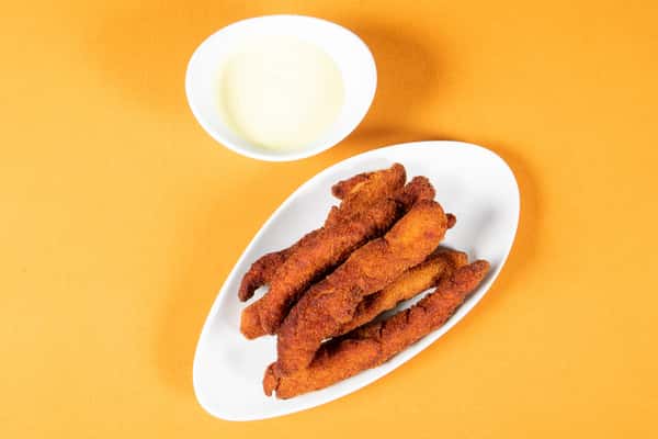 Chicken Tenders