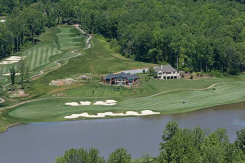 Poplar Grove aerial view 16