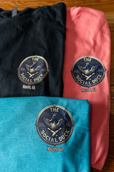 shirts