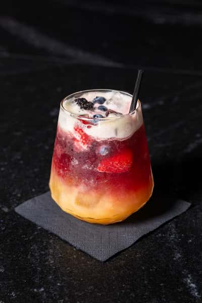 sangria