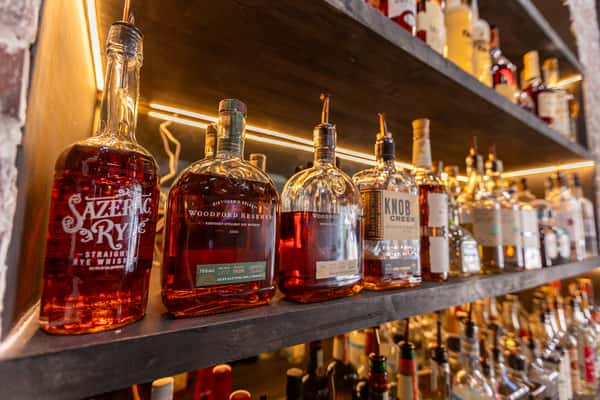bottles1