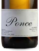 Bodega Ponce, Albilla. Manchuela, Castilla la Mancha, Spain