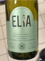 Elia Colombard, Cotes de Gascogne, France