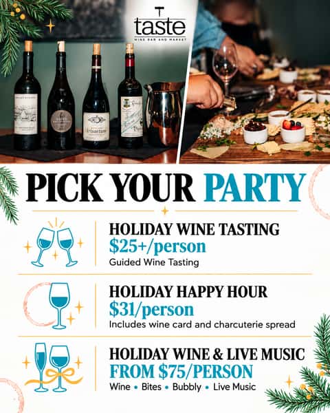 Pick Your Party.png