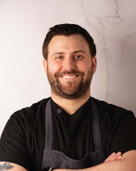 photo of grayson