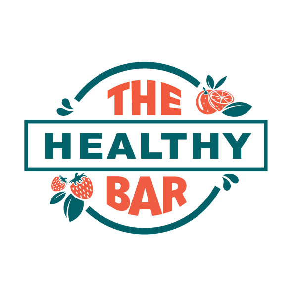The Healthy Bar
