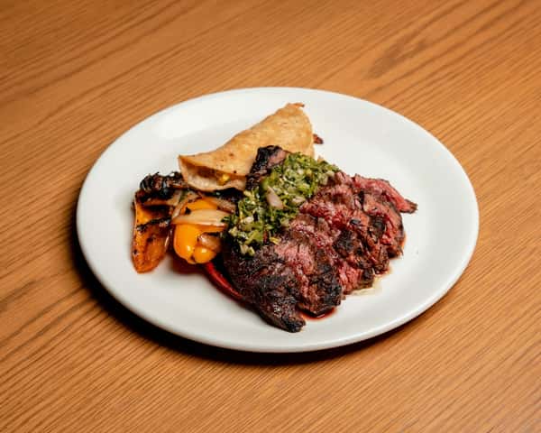 Carne Asada