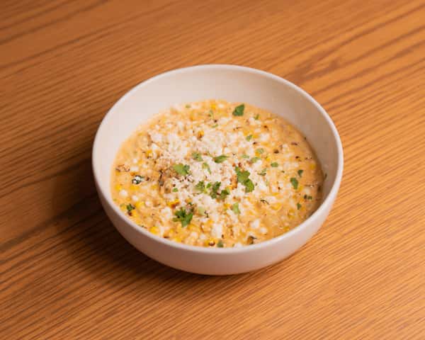 Elote