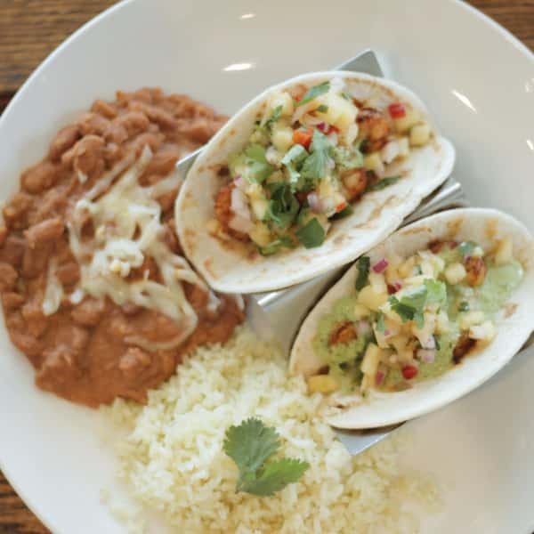 tacos