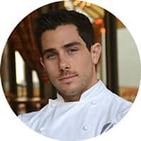 Zack Sklar