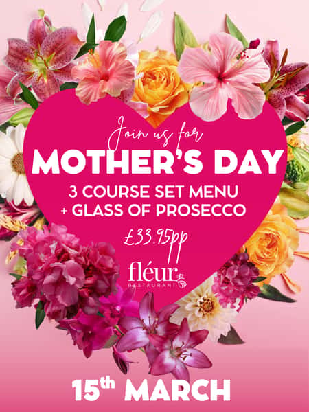 mothers day