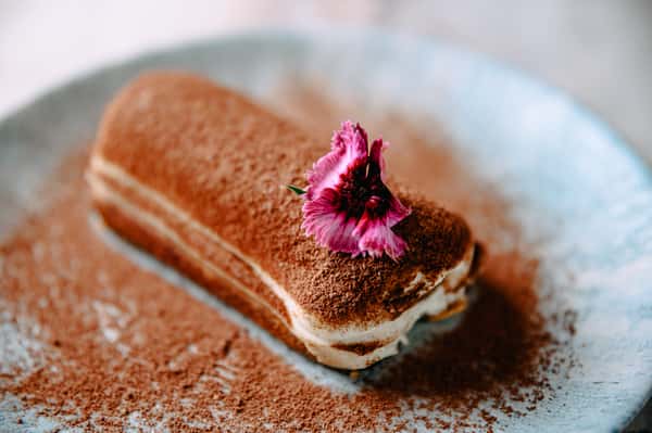 tiramisu fleur leeds 