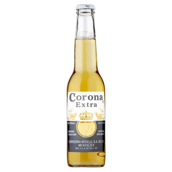 Corona Extra 