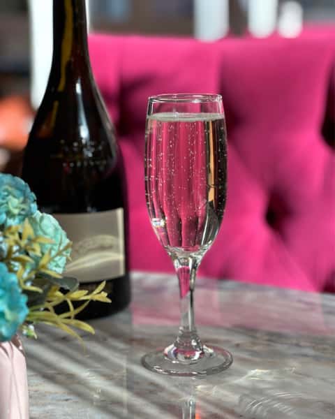 Prosecco
