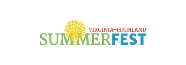 summerfest