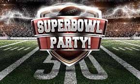 Super Bowl Party Pack Feeds 4 to 6 - $150