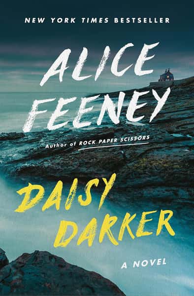 October 18th, Book Club Dinner Party