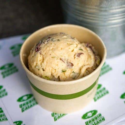 Potato Salad