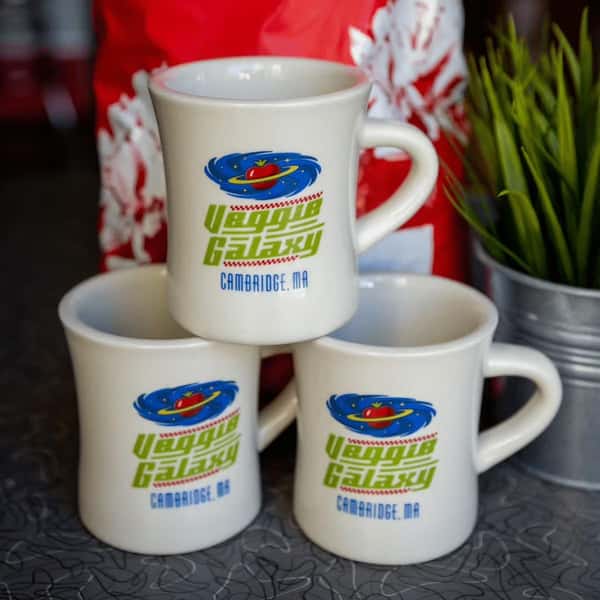 Coffee Mug