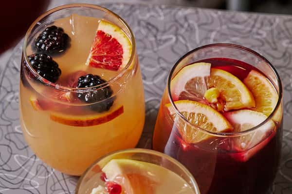 Sangria