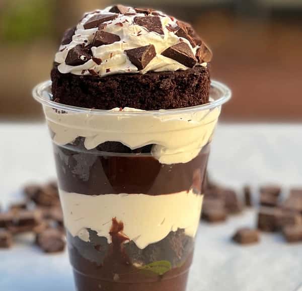 Parfait