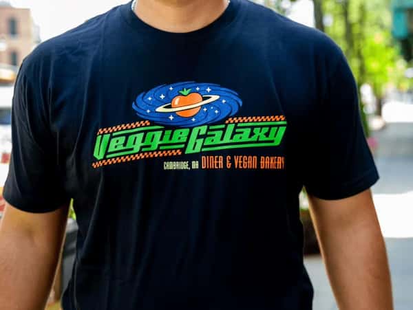 Classic Galaxy T