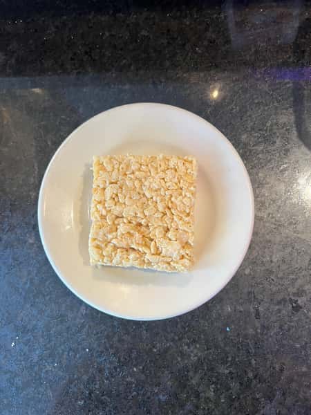 Rice Krispies Treats