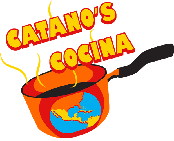 Catano's Cocina